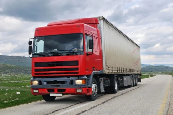 Ankara Erzurum, Ambar