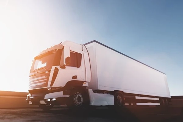 Ankara Erzurum, Nakliye Firması