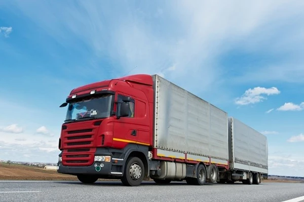 Ankara Erzurum, Şehirlerarası Taşımacılık