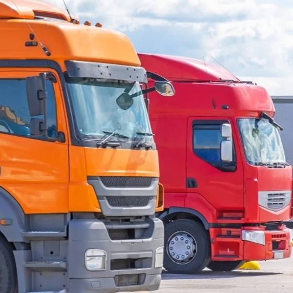 Ankara Erzurum Nakliye Ambarı